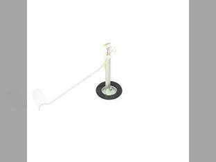 Fuel Sending Unit Allis Chalmers 175 170 70249218