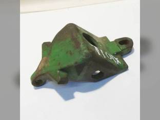 Used Closing Wheel Arm Stop Compatible with John Deere 7000 7100 A28135 GB0113 A33879