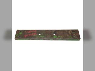 Used Rear Drawbar Support fits John Deere 6800 6900 7200 7210 7400 7410 7420 7505 7510 7515 7520 7600 7610 7700 7710 7800 7810 L76091