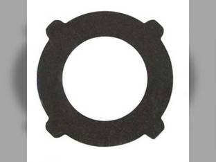 Seperator Plate Compatible with John Deere 4050 7700 8200 8400 4255 4055 4955 4850 4450 7710 7800 7810 7600 4555 7410 4960 4250 4650 8310 7720 8430 4755 8100 7510 8210 4760 8300 4560 4455 7210 7610
