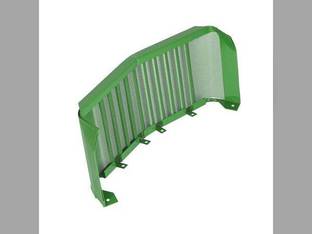 Grille Screen Compatible with John Deere 4020 4010 4000 AR26477