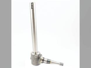 Spindle - RH Massey Ferguson 40 40 50 F40 65 897569M1