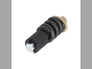 Quick Attach Kit - Upper Handle fits Bobcat A770 S510 S530 S550 S570 S590 S630 S650 S750 S770 S850 T450 T550 T590 T630 T650 T750 T770 T870 17C660 619021 67202958 7221255 85D6 A40182 7302297