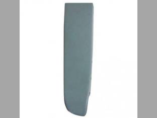 Side Panel - RH Massey Ferguson 2135 2135 150 135 20 20 194187M1