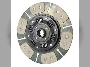 Transmission Disc Kubota M8950 M8970 M8580 M7970 M9540 M6950 M7580 M8540 M6970 M7950 3C081-25130