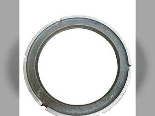 Used Outer Brake Ring fits International Hydro 84 385 464 484 485 584 585 684 784 785 885 114620C1 fits Case IH CX50 CX60 CX70 CX80 CX90 CX100 395 495 595 685 885 895 3210 3220 3230 485 585 114620C1