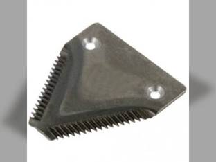 Sickle Section - Course Macdon D65 D60 FD70 FD75 D50 170390