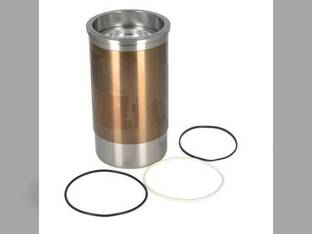 Cylinder Kit Compatible with John Deere 6230 Premium 410J 7230 Premium 7330 6930 6430 Premium 7230 7430 Premium 6330 Premium 6430 7460 6530 6230 310J 7330 Premium 7130 Premium 6330 310SJ 6630 7130