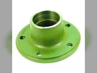 Wheel Hub 0238 1377 Deutz D6507 D6006 D5506 D6206 D7006 D7206 D6807 D7207 D7007