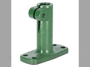 Hydraulic Pump Drive Shaft Compatible with John Deere 2150 2255 2240 2040 2355N 2155 L34570