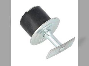 Oil Filler Cap Massey Ferguson 235 165 50D 6500 275 50C 245 285 595 30D 2500 698 1085 150 180 135 1080 2200 298 30B 4500 20C 230 255 50A 265 175 897105M1