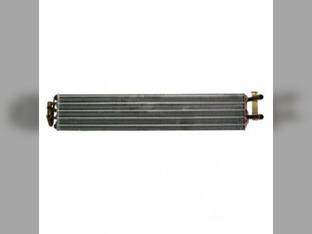 Evaporator Ford 82009238 82034855 New Holland 7740 TS100 8260 8240 5640 TS110 7840 8560 6640 8160 8360 8340 Case IH MXM130 MXM120 MXM155 MXM140 MXM175 MXM190
