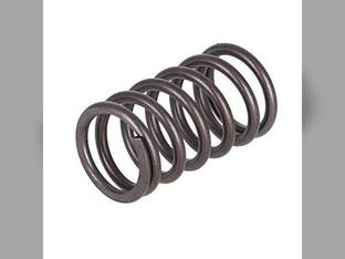 Valve Spring John Deere 4020 4010 341 3020 3010 301 105 201 227 600 500 500A R26110
