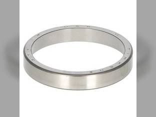 Bearing Compatible with John Deere 1207 213 215 6602 2640 1209 278 78 2510 120 288 220 2630 1214 222 216 200 183 224 218 88 483 230 JD8275