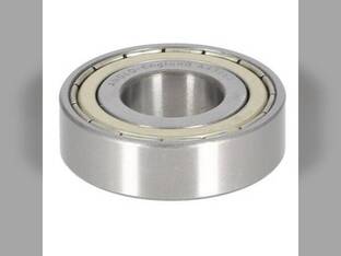 Clutch Pilot Bearing fits Case 380B K19167 fits David Brown 770 780 880 885 990 995 996 1200 1210 1212 1410 1412 1490 4600 61112