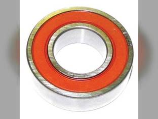 Clutch Pilot Bearing Spra-Coupe 215 216 218 220 223 230 233 3430 3630 H830746