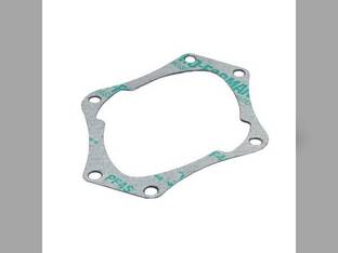 Rope Seal Housing Gasket Massey Ferguson 245 35X 40 135 35 205 235 2135 148 154-4 230 50 20 240 150 65 254 2200 254-4 4222068V1 Landini 5840 27847 Ford Super Dexta Dexta 83934357 Perkins 36817134