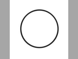 Hydraulic O-Rings fits Caterpillar 951710