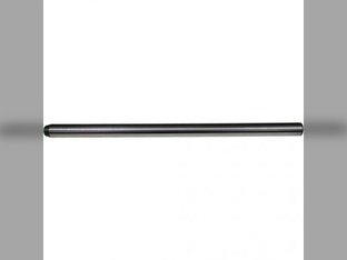 Load Sensing Shaft John Deere 4240 4320 4440 4020 4000 4040 4430 4230 4455 R46513
