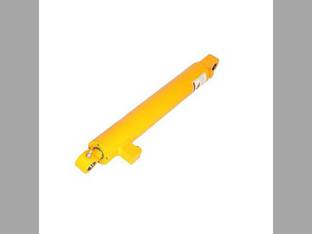 Hydraulic Tilt Cylinder Case 1838 1835C 1835B 1840 1835 1830 G103407