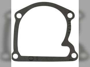 Water Pump Gasket Zetor 6211 6320 5011 4340 6340 3340 7245 7745 7711 4911 4718 6245 3011 7011 7321 3545 7211 3320 4320 5340 5745 5211 5245 7320 6911 5748 4712 5320 7045 6011 3511 7341 7340 6711 6045