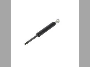 Gas Strut Spring Cylinder Roof Hatch Ford 5610 5610 8210 8210 7710 7710 6810 6810 TW15 TW15 7810 7810 7910 7910 6410 6410 7610 7610 TW5 TW5 5110 5110 TW35 6610 6610 TW25 TW25 6710 6710 New Holland