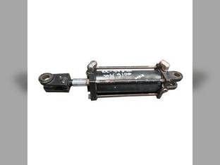 Used Lift Cylinder - Slave fits White 5100 5400 5700 6100 6200 6300 6500 6600 6700 6800 6900 9700 9800 9900 853918 851520