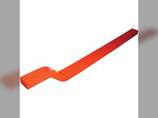 Drawbar fits Case 1270 1370 1570 2390 2394 2590 2594 A160849