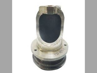 Starter Nose Cone Compatible with John Deere 730 720 AR11053R