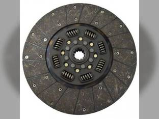 Clutch Disc Belarus 9345 802 925 905 9311 8311 902 825 800 920 8345 900 922 820 822 805 572