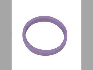 Sealing Ring fits Volvo A25E A25F A25G A30E A30F A30G G930 G940 G946 G960 G970 G976 G990 20570444 22374837 SR-444