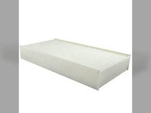 Filter - Air Element Cab PA5580 John Deere 9520 8310 8220 8430 9420 9200 9620 9400 8410 8230 9220 8520 8330 8420 8420T 8110 9320 9100 8130 8320 8210T 8120 9120 7920 8220T 7210 9300 7820 8410T 8210
