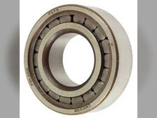 Rear Differential Pinion Bearing Massey Ferguson 165 250 275 290 590 340 240 65 575 365 399 188 390 230 355 360 148 185 690 135 362 765 765 350 550 178 285 675 375 265 35 565 155 175 168 398 191250M1