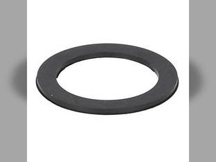 Sediment Bowl Gasket - 2" Allis Chalmers Case International 1466 1066 856 806 826 706 756 656 Ford John Deere Massey Ferguson 50 Avery CockShutt / CO OP White Minneapolis Moline Oliver Massey Harris