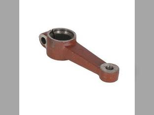 Steering Arm Massey Ferguson 185 178 285 265 175 168 165 275 290 188 898354M1
