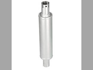 Muffler Ford 941 501 1801 901 621 2120 2110 961 700 650 841 4000 611 641 600 2000 631 630 601 860 851 861 850 900 661 971 NAA 620 681 821 981 4120 951 701 801 820 800 811 871 4130 671 651 881 4110
