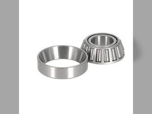 MFWD Bearing Assembly Ford 7710 6700 7910 8210 6600 TW15 7610 TW5 5600 TW25 5700 6710 83961670 John Deere 415B 210C 515B 2940 2040 2240 JD9053 Case IH 885 685 785 585 3147241R1