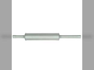 Muffler Long 260 350 360 460 510 550 310 445 560 610 745967-L