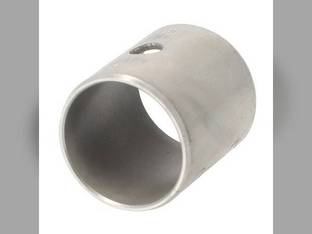 Piston Pin Bushing Compatible with John Deere 401 2020 2510 482 480A 2030 480 300 350 410 1020 401C 700 55 401B 2520 480B 215 301 105 380 95 2010 2010 3300 450 300B 301A 45 499 1010 1010 600 880 440
