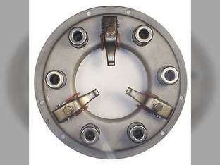 Misc sn 67622 for Massey-Ferguson Misc ROCK VALLEY TRACTOR PARTS 