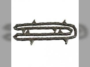 Gathering Chain Massey Ferguson 1134 44 421 1164 1153 222 24 1163 43 1154 322 34 321 422 22 1143 1144 241090M91