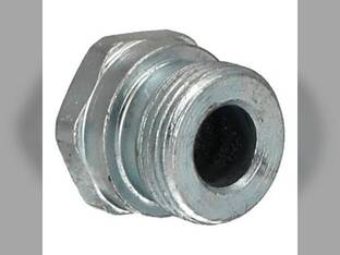 Front Drawbar Pin Adapter fits John Deere 820 830 1020 1030 1120 1130 1520 1530 1630 1640 1830 2020 2030 2040 2040S 2130 2140 2150 2155 2240 2255 2350 2355 2440 2550 2555 2630 2640 2750 2755 L31849