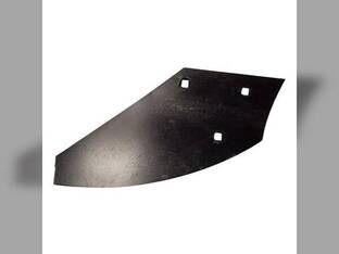Lehman Leco M001 Moldboard Left Hand fits Universal Tillage No Model M001 LEHMAN LECO