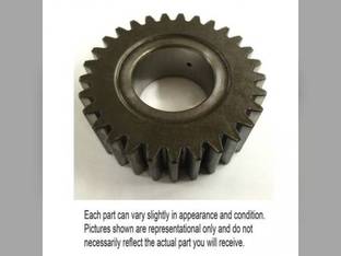 Used MFWD Planetary Gear Ford 7710 545 450 7740 6810 655 555 445 6640 545A 6610 445D 545D 445C 5640 5610 345D 445A 7910 7810 7840 7610 New Holland Case 580K Case IH 5230 5130 5250 5120 5220 5140 5240
