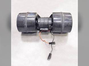 Used Cab Fan Motor John Deere 7020 4240 8630 5020 8430 4030 4000 4040 4430 4640 4020 4230 7520 4630 4320 4440 4620 4840 6030 AR74019