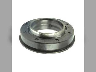 Hub Seal Kubota L2500 L2500 L185 L185 L2050 L2050 L2550 L2550 L235 L235 L1802 L1802 L2402 L2402 L2600 L2600 L245 L245 L275 L275 L2650 L2650 L3000 L3000 L2950 L2950 37650-43670