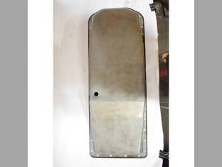Used Oil Pan John Deere 9935 7320 4995 7230 335 7330 4630 7220 3029 7710 7130 6068T 6140J 7460 7530 Premium 4710 7520 7455 544 7610 7810 7420 4045 624 6155J 7330 Premium 7430 7405 7130 Premium