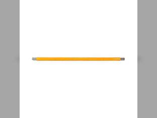 Tie Rod Tube fits Case 480C 480D 480E 580C 580D 580E 580SE 480C 480D 480E 580C 580D 580E 580SE D73397