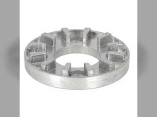 Hydraulic Pump Drive Coupling John Deere 4040 2240 2640 4960 2755 4250 4650 2355 2955 4450 2440 2950 2350 2040 4755 2750 2550 2140 4555 4050 4240 4760 4560 4455 2940 4255 2555 4055 4955 4440 4850
