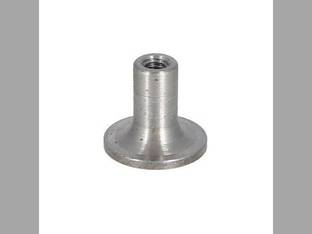 Choke Knob John Deere 60 830 G B 80 70 H 50 730 620 520 D 630 820 A 720 R 530 B1951R